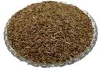 Soya Seeds - 1 Kg