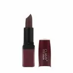 Clamy Shade 12 Long Lasting Waterproof Super Stay Matte Lipstick - 3.5 g