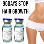 AdiExpress face hair remover cream for girls, face hair remover for men