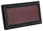 K&N 33-3052 Car Air Filter