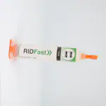 RIDFast Ants Control Gel | Very Effective | 99.9% Quick Result | Use for Black & Red Ants