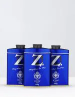 Z - Talc 100GM icon Pack of 3