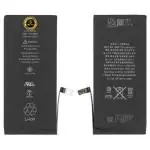Mobcrown LAIF Original 2900 mAh Battery Compatible with appIe i-Phone 7 Plus (iPhone 7 Plus Battery)