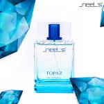 NEEL'S Topaz Perfume - 100 ml