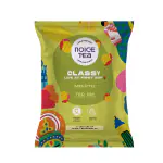 Noice Tea Mojito Iced Tea 750gm
