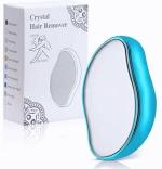 OPTRA-Jannick Crystal Hair Eraser Stone