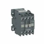 Schneider Electric Contactor TVS 4 Pole 16A AC1 4NO 220V 50Hz WB