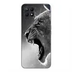 GADGETSWRAP Printed Vinyl Skin Sticker for Realme Narzo 50 - wallpaper-8 (1)