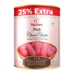 Trigunam Pink Cham Cham 1.25Kg