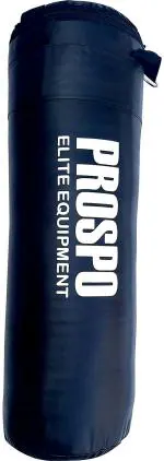 Prospo 3 Feet Extra Strong Boxing & Taekwondo Kit Bag