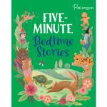 Parragon Publishing India Five-minute Bedtime Stories