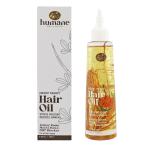 Humane Wellness Ancient Therapy Hair Oil With Methi Dana and Vetiver Roots Hair Oil - 200ml