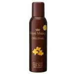 Royal Mirage Original Perfumed Body Deodorant Spray 200ml
