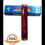 JGG JAIN GIFT GALLERY BEE 20 HOLES MOUTH ORGAN FOR KIDS