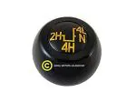 GMJ AUTOPARTS & ACCESSORIES -Maruti Gypsy Spare Parts | Maruti Gypsy 4X4 Gear KNOB