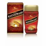 Dabur Ratnaprash - Chyawanprash for all Seasons, A Complete Family Health Tonic - 900g