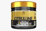 One Science Nutrition (OSN) Pure Citrulline for Intense workout with L-Citrulline | Boost Metabolism - 300 grams