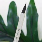MUMUSO Ultra Fine Tip Liquid Eyeliner