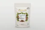 POPULAR ESSENTIALS - Afghan Figs / Anjeer - 250g