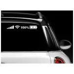 Buy Shivoid Apple Logo Combo Pack For Mobiles Laptops Desktops Ipads