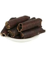 Mygodgift Amaltas Phali (200g)