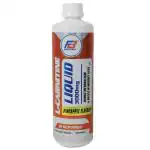 FB Nutrition L-Carnitine 3000mg - Fat Burner Workout Drink for Performance & Muscle Recovery (450 ml)