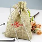 CHIBRO Stainless Steel Adult Tongue Cleaner