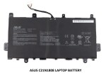 ROTECH SOLUTIONS LAPTOP BATTERY FOR ASUS C21N1808 Chromebook C423NABV0044 , C523NA-BR0035