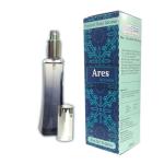 Ares By EveStar By Sun Wash India
