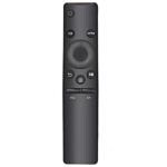 HDF Plastic Remotes For Samsung Smart 4K Ultra Hd, Tv -Bn59-01259B(102)