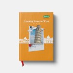 Sundaram | A4 NoteBook | Case Bound | 384 Pages | 21 x 29.7 Cm | Single Line | Versatile for School, Home & Office | Colors and Designs May Vary