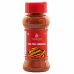 Virgo Peri Peri Spice Seasoning - 100g