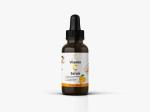 Fair Indian For Every Indian Vitamin C Face Serum - 100 gm