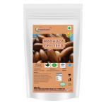 Neotea Mahua Dry Seed Iluppai Vithai, 250 G