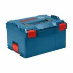 Bosch Tool Box L-BOXX 238