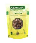 Azamdeal Rasna Panchang /Rasanai Panchang (50 grams)