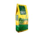 MighTea Valley Tea Leaf Strong & Refreshing Premium Tea 500 Gm (250 Gm Each Pack of 2)