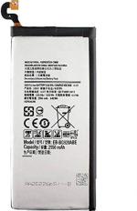 NAFS Battery For Samsung Galaxy S6 Eb-Bg920Abe