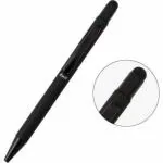 Krink Elegant Antique Pen with Germany Made Components, Presented in Beautiful Gift Box Ideal for Gifting | Blue Ink | Pack of 1