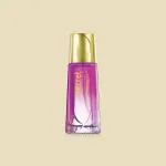 Jazz Perfume For Women 30ml