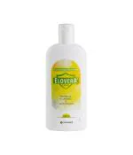 Elovera Lotion With Aloe Vera And Vitamin E - 150 Ml