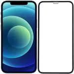 IPHONE 12 PRO TEMPERED GLASS