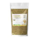 Shiva Organic Barnyard Millet 900g | Himalayan Jhangora - Unpolished | Sourced from Uttarakhand