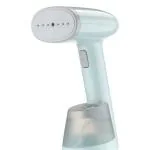 GARMENT STEAMER HANDHELD