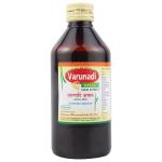 Nagarjun Herbal Care Varunadi Kashaya - 200 ml