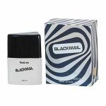 RANKSON Blackmail Long Lasting Eau De Fabric Perfumel For Men & Women - 30ml