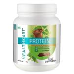 Nouriza Protein - 1000 g