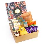 Jaiccha Ghasitaram Gifts Holi-Holi Hamper Box Big