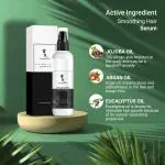 LA'BANGERRY Hair Growth Serum For Men & Women For Hair Re growth| Anti Hairfall Control Solution | Powered With Redensyl, Anagain, Procapil Rosemary Oil 100 ML [Pack Of 1]