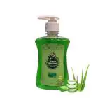 ORLIFE Aloevera Herbal Hand Wash 300ml